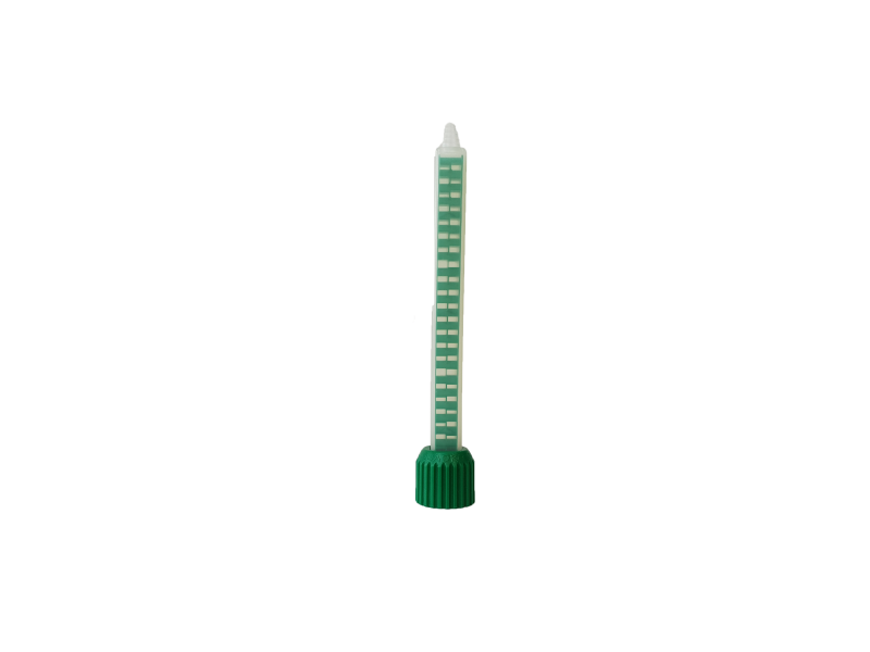 Teroson Statikmischer 250 ml | hanak-trade.de